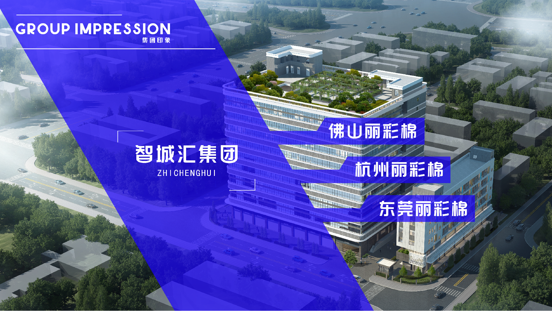 丽彩棉品牌文化2.0.png