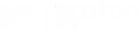 佛山市亚星彩棉纺织有限公司